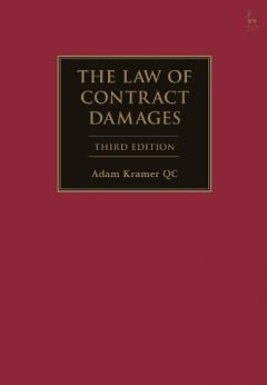 Law of Contract Damages
