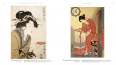 Japanese Woodblocks