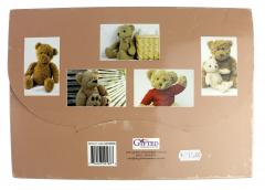 Carti carti postale - Teddy Bears