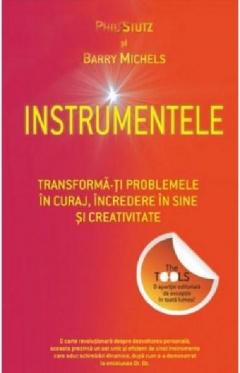 Instrumentele