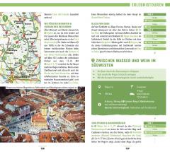 Marco Polo Reisefuhrer Rumanien