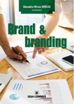 Brand si branding