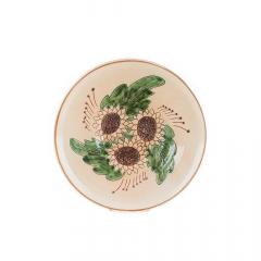 Farfurie - Kuty Botosani 23cm (mai multe modele)