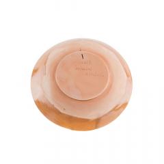 Farfurie - Kuty Botosani 23cm (mai multe modele)