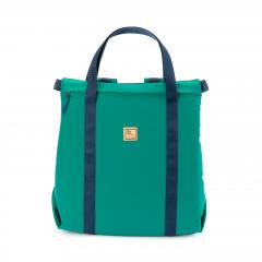 Rucsac - Minimal, turcoaz