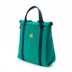 Rucsac - Minimal, turcoaz
