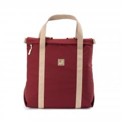 Rucsac - Minimal, grena