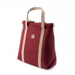 Rucsac - Minimal, grena