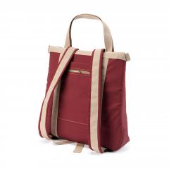Rucsac - Minimal, grena