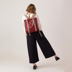 Rucsac - Minimal, grena