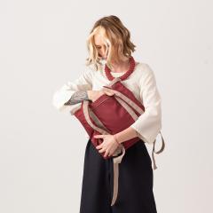 Rucsac - Minimal, grena