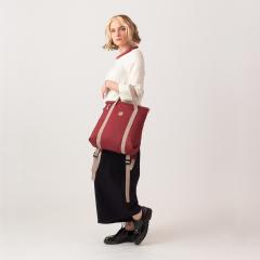 Rucsac - Minimal, grena