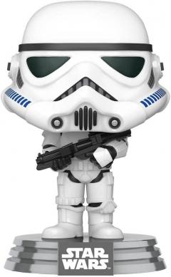 Figurina - Star Wars - Stormtrooper
