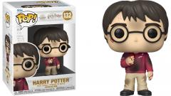 Figurina - Harry Potter - The Stone
