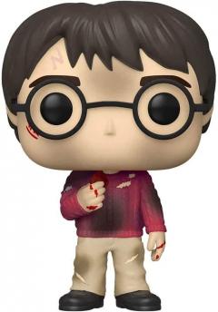 Figurina - Harry Potter - The Stone