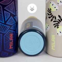 Termos - Fit, 591 ml