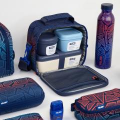 Termos - Fit, 591 ml