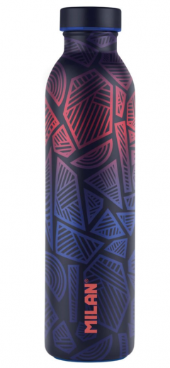 Termos - Fit, 591 ml