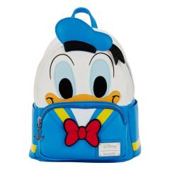 Rucsac - Disney - Donald Duck