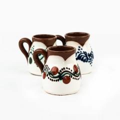 Cana - Sitar Baia Mare, 250ml (mai multe modele)