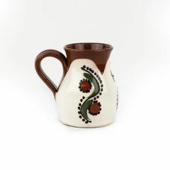 Cana - Sitar Baia Mare, 250ml (mai multe modele)