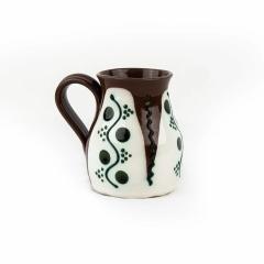 Cana - Sitar Baia Mare, 250ml (mai multe modele)