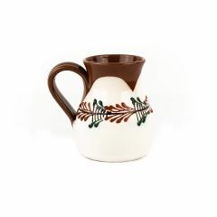 Cana - Sitar Baia Mare, 250ml (mai multe modele)