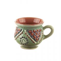 Ceasca - Bledea Baia Mare, 100ml (mai multe modele)