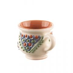 Ceasca - Bledea Baia Mare, 100ml (mai multe modele)