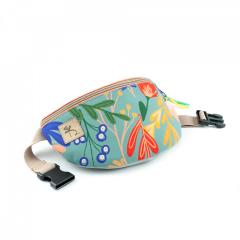 Borseta - Campie colorata