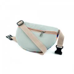 Borseta - Campie colorata