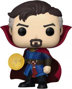 Figurina - Doctor Strange in the Multiverse of Madness - Doctor Strange