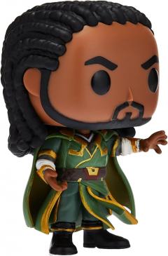 Figurina - Doctor Strange in the Multiverse of Madness - Master Mordo