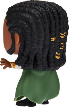 Figurina - Doctor Strange in the Multiverse of Madness - Master Mordo