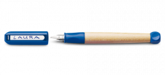 Stilou - Lamy ABC - Blue (LH)