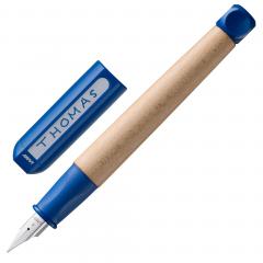 Stilou - Lamy ABC - Blue (LH)