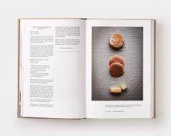 The Nordic Baking Book 