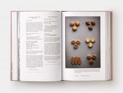 The Nordic Baking Book 