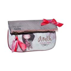 Geanta pentru cosmetice - Anekke Sweet