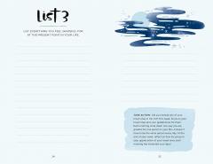 52 Lists For Togetherness