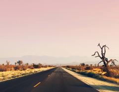 52 Lists For Togetherness