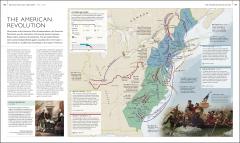 History of the World Map by Map 