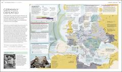 History of the World Map by Map 