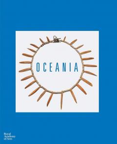 Oceania