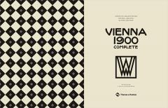 Vienna 1900 Complete