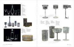 Vienna 1900 Complete