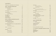 Vienna 1900 Complete