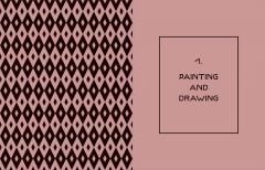 Vienna 1900 Complete