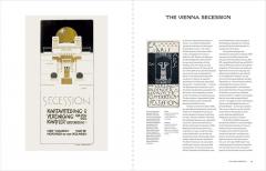 Vienna 1900 Complete