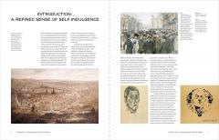 Vienna 1900 Complete